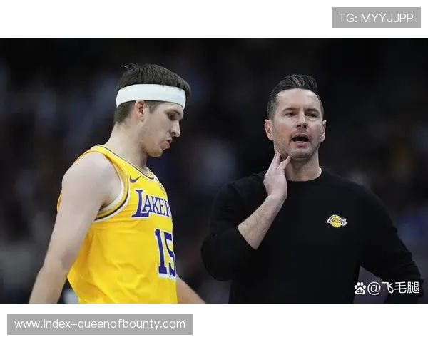 雷迪克谈詹姆斯负荷管理逐步推进保持训练参与感兼顾状态与球队需求