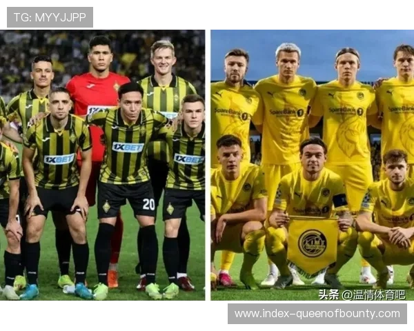 欧冠36队赛制落定 传统豪门与黑马齐聚激战新格局初现