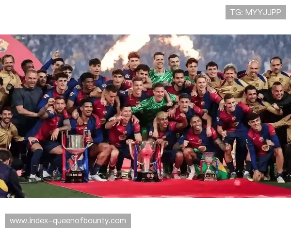 西甲官方取消海外办赛计划巴萨客战比利亚雷亚尔仍在原主场进行