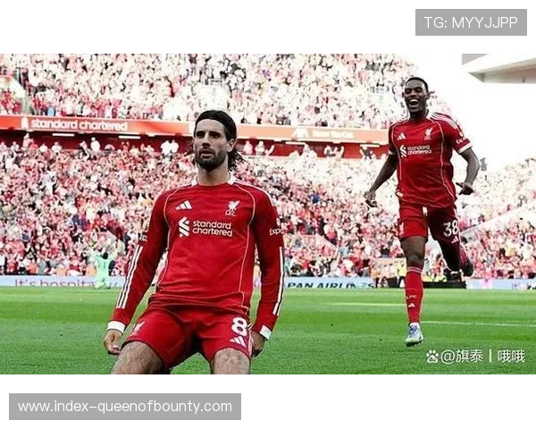 英超第八轮阿森纳强势登顶利物浦下滑曼联回暖前十格局再起波澜