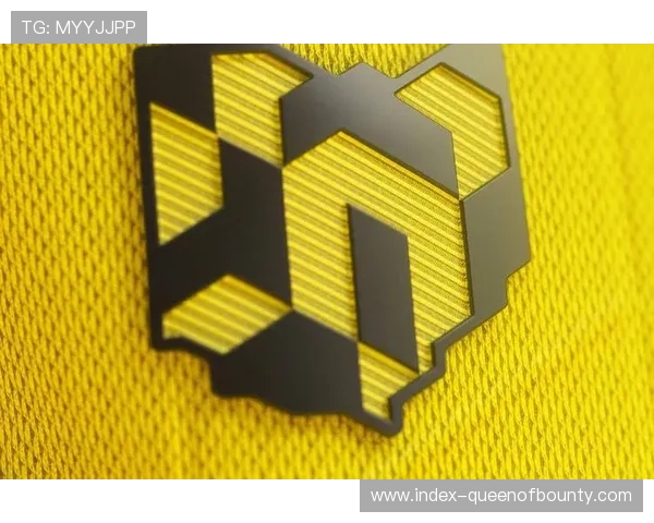 哥伦布机员发布新赛季第三客场球衣 致敬工业历史与创新精神