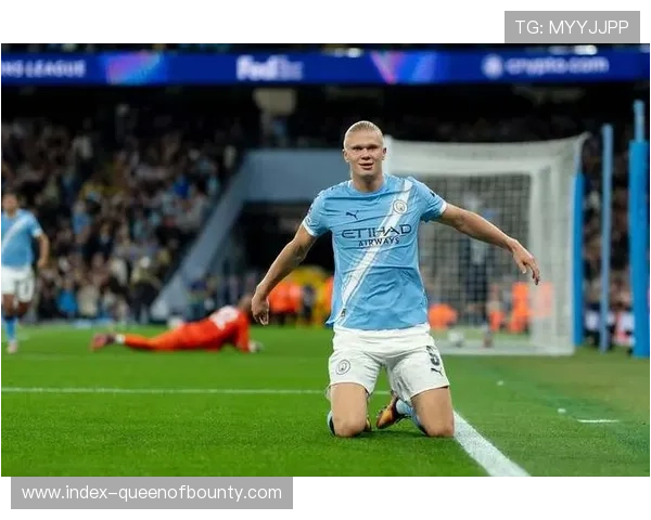 希勒称哈兰德进球效率堪比历史传奇