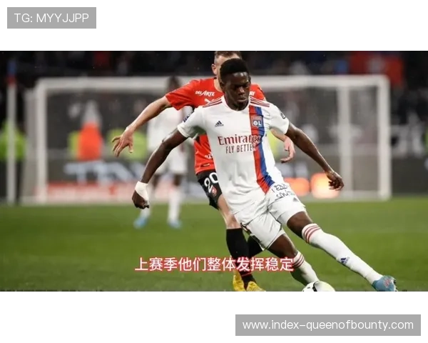 朗斯老将托万专访：法甲生涯的回顾与未来规划