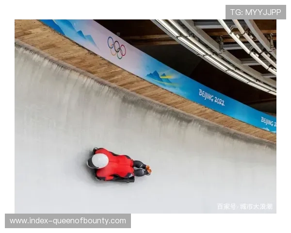 宋思姞全国赛季军：浙江新星的滑行技术特点