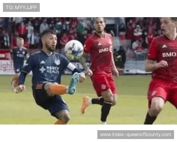 意甲保级区混战升级，帕尔马、乌迪内斯、热那亚仅差3分