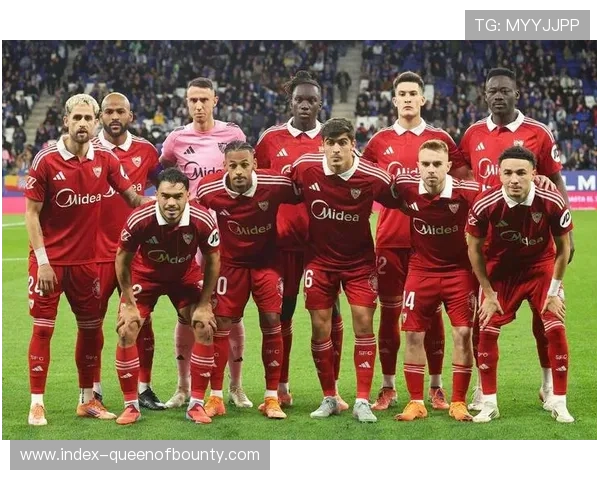 柏林联合2-1斯图加特，主场优势助球队取关键三分