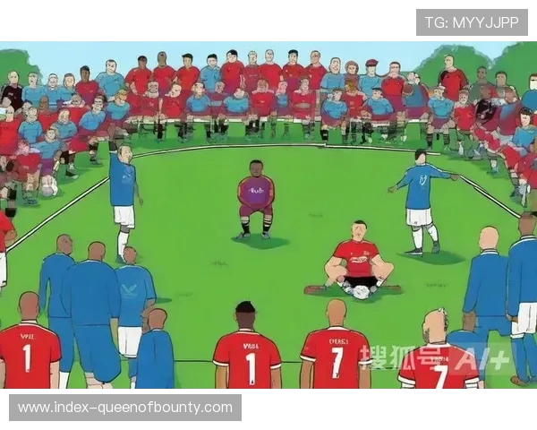 曼彻斯特联vs阿斯顿维拉现门将大脚助攻，战术多样性成看点