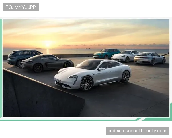 欧洲体育赞助收入增长至97亿美元，成为版权收入停滞下的重要营收来源