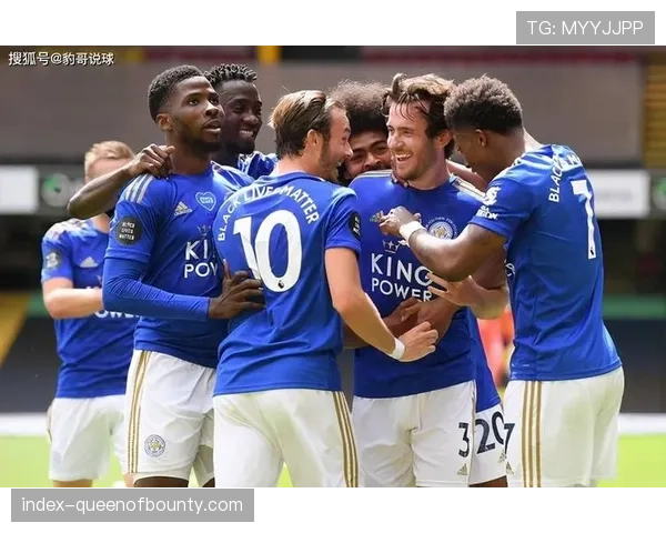 快讯:卢顿镇主场1-0小胜埃弗顿,凭借一次成功的前场抢断得分 快讯:卢顿镇主场1-0小胜埃弗顿,凭借一次成功的前场抢断得分