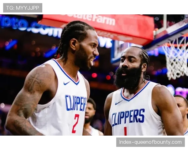 超级球队时代终结？NBA新版劳资协议下的首个休赛期自由市场遇冷