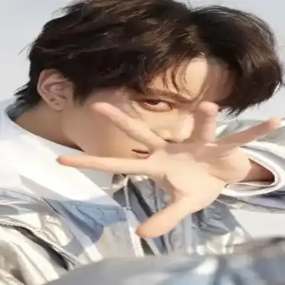 禹明
